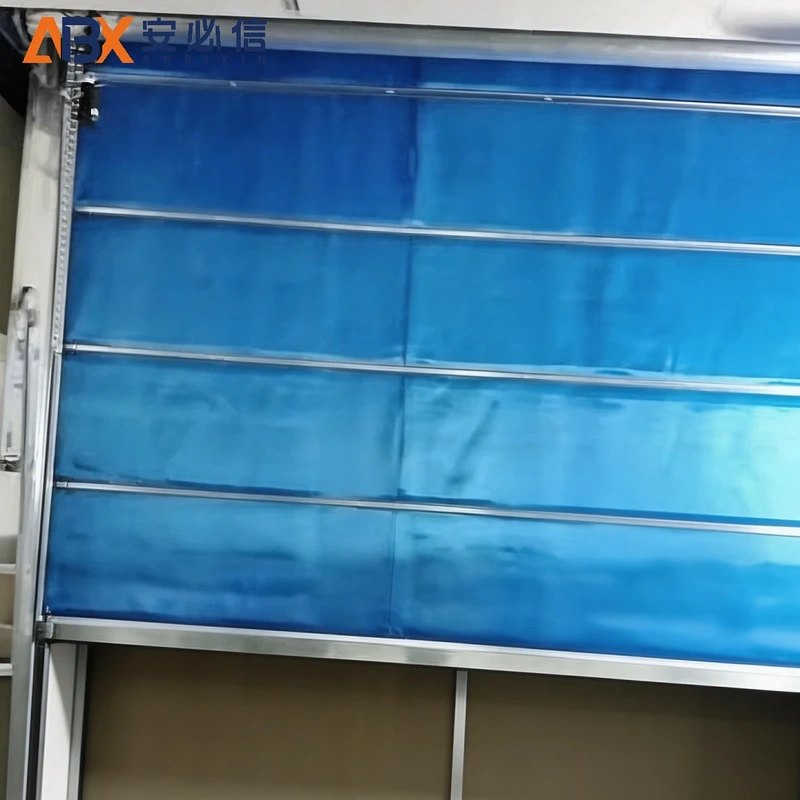 台湾省高速堆积门