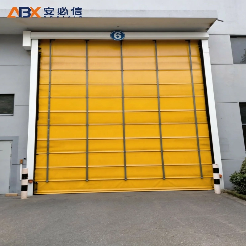 台湾省上叠门