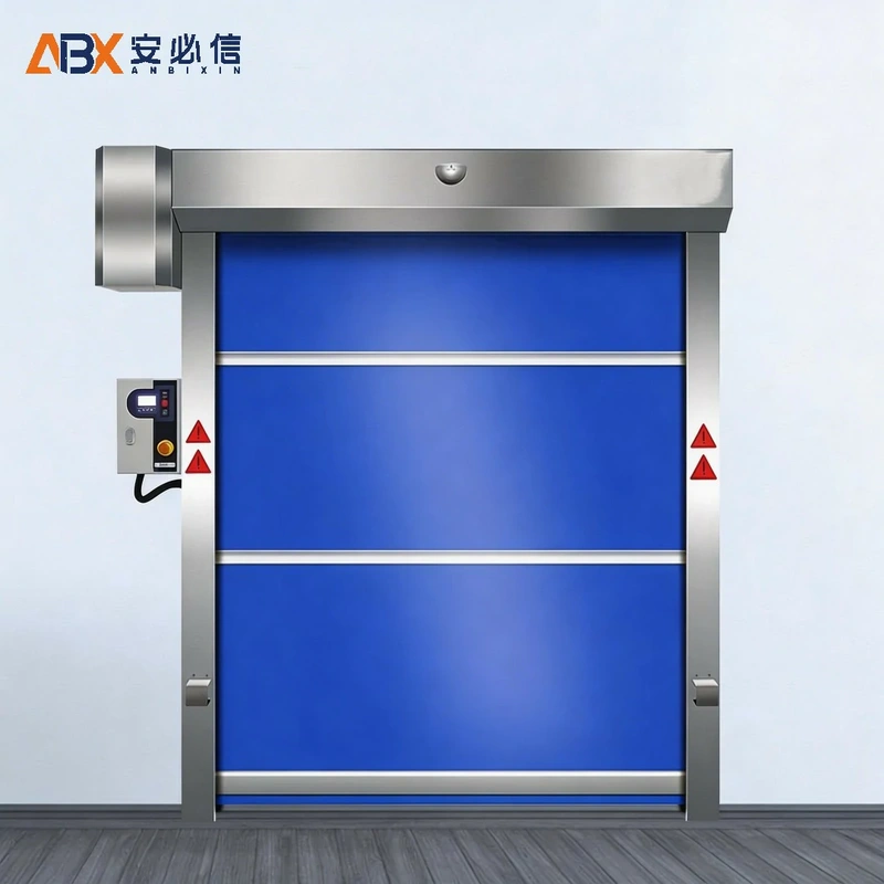 台湾省高速门